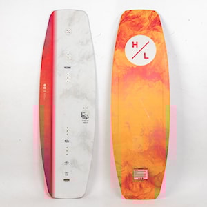 Hyperlite TNT