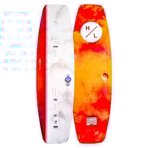 Hyperlite TNT