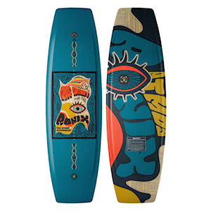 Ronix Atmos