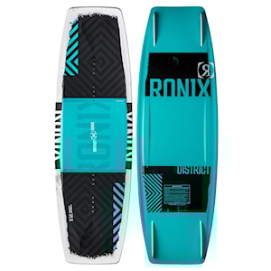 Ronix District
