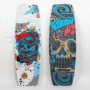 Ronix Kids Atmos