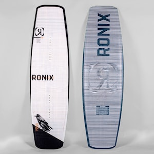 Ronix Kinetic Project Springbox 2