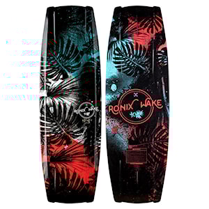 Ronix Krush