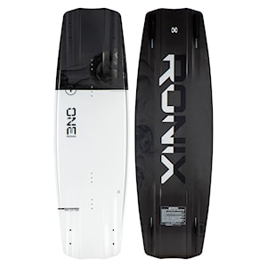 Ronix One Legacy