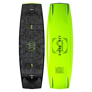 Ronix RXT Blackout