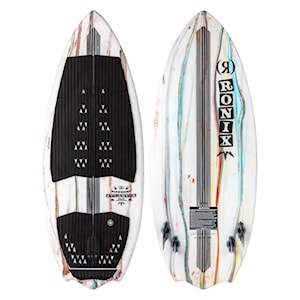 Ronix Atlantik