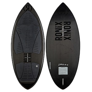 Ronix Carbon Air Core 3 Skimmer