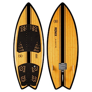 Ronix Koal Classic Fish