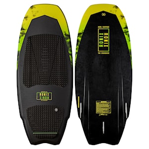 Ronix Koal Surface Crossover