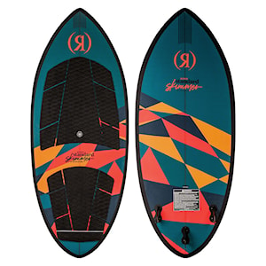 Ronix Standard Core Skimmer