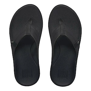 REEF Cushion Phantom 2.0 black