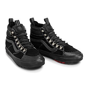 Vans MTE Sk8-Hi DR Waterproof black