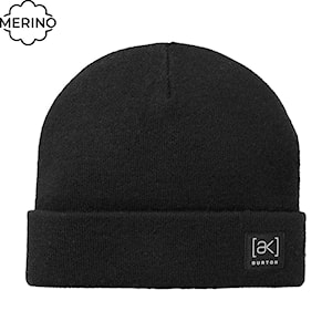 Burton [ak] Stagger true black