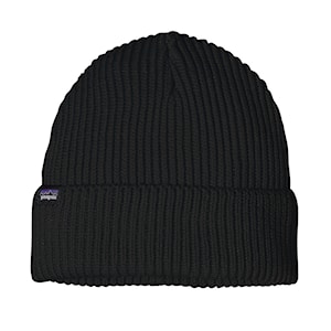 Patagonia Fishermans Rolled black