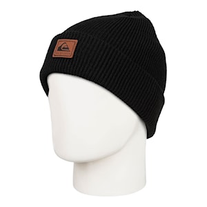 Quiksilver Performer 2 black