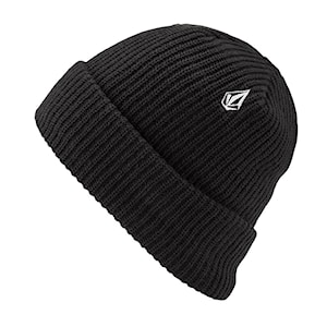 Volcom Sweep Lined black