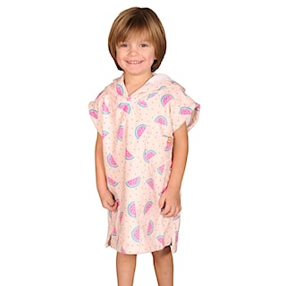 Pončo After Babies nude