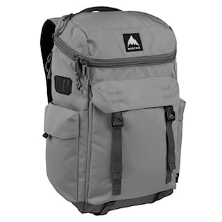 Backpack Burton Annex 2.0 28L sharkskin 2025