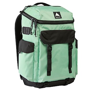 Backpack Burton Annex 2.0 28L soft sage 2025