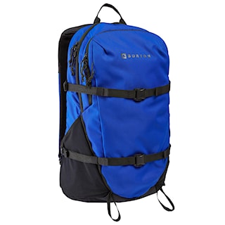 Batoh Burton Day Hiker 2.0 30L jake blue 2026