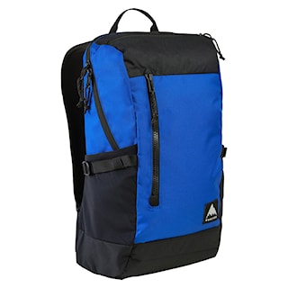 Backpack Burton Prospect 2.0 20L jake blue 2025