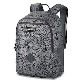 Batoh Dakine Essentials Pack 26L petal maze 2023