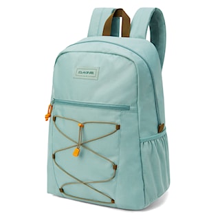 Batoh Dakine Tardy Slip 25L trellis 2024