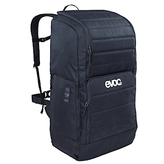 Batoh EVOC Gear Backpack 90 black