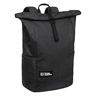 Plecak Horsefeathers Roller heather gray 2026