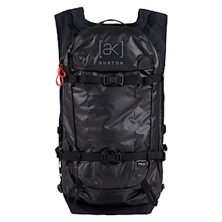 Batoh na snowboard Burton [ak] Dispatcher Vest 13L true black 2026