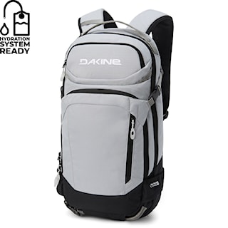 Batoh na snowboard Dakine Heli Pro 20L griffin 2026