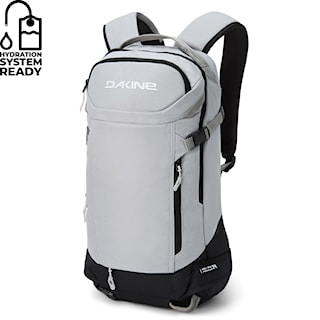 Batoh na snowboard Dakine Heli Pro 24L griffin 2026