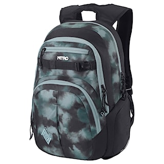 Backpack Nitro Chase reef break
