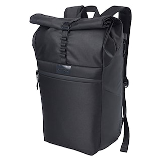 Backpack Nitro Cosmo black out
