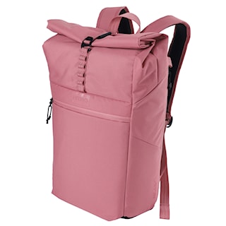 Plecak Nitro Cosmo woodrose