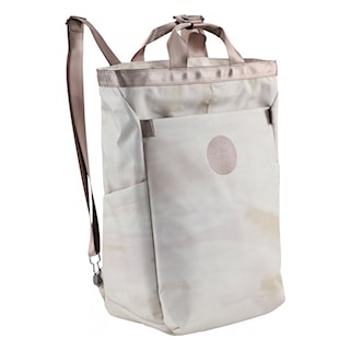 Batoh Nitro Mojo dune