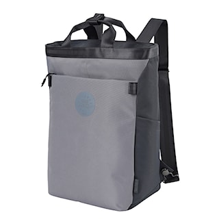 Backpack Nitro Mojo graphite