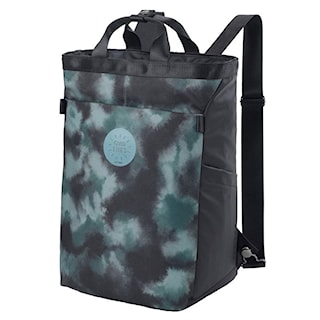 Backpack Nitro Mojo reef break