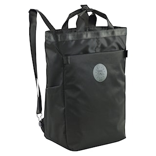 Batoh Nitro Mojo rosin