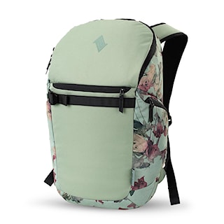 Plecak Nitro Nikuro dead flower