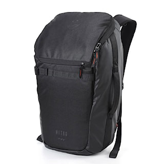 Backpack Nitro Nikuro Traveler fff