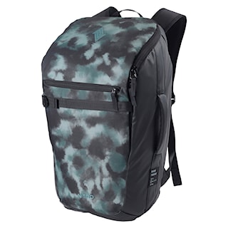 Backpack Nitro Nikuro Traveler reef break