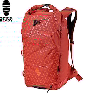 Plecak Nitro Splitpack 30 supernova