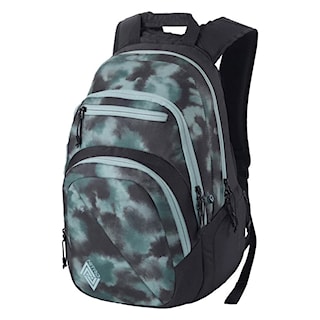 Backpack Nitro Stash 29 reef break