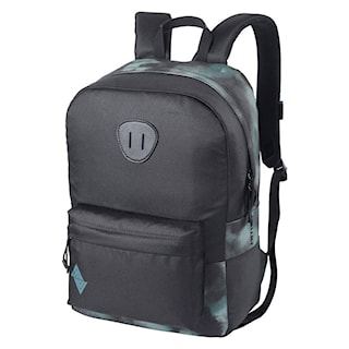 Backpack Nitro Urban Classic reef break