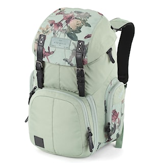 Plecak Nitro Weekender dead flower