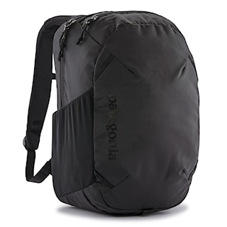 Plecak Patagonia Atom Day Pack 24L black 2026