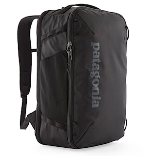 Plecak Patagonia Black Hole Mini MLC black w/black 2026