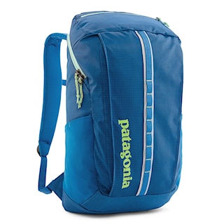 Plecak Patagonia Black Hole Pack 25L vessel blue 2024
