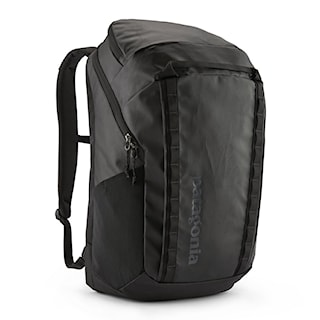 Plecak Patagonia Black Hole Pack 32L black w/black 2026